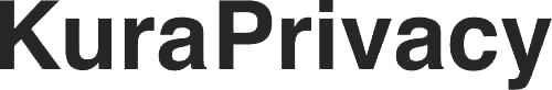 KuraPrivacy