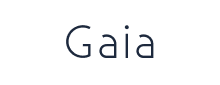 gaia