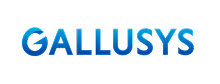 GALLUSYS