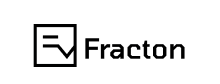 Fracton