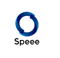 Speee