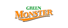 Green Monster
