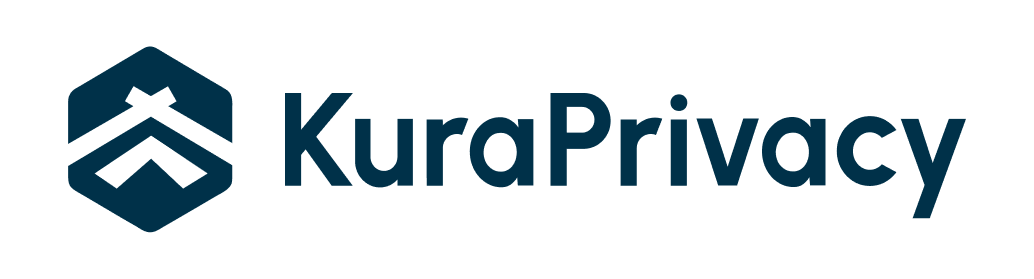 KuraPrivacy