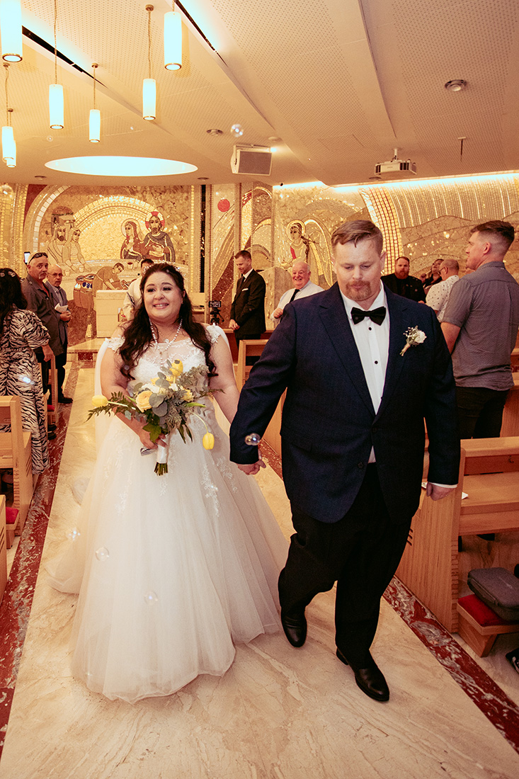 Brisbane wedding photography by jota productions