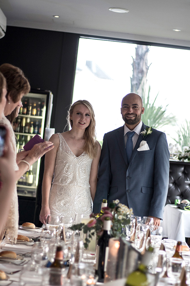 melbourne wedding celebration photography 