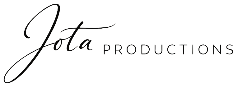 Jota Productions Melbourne Photographer