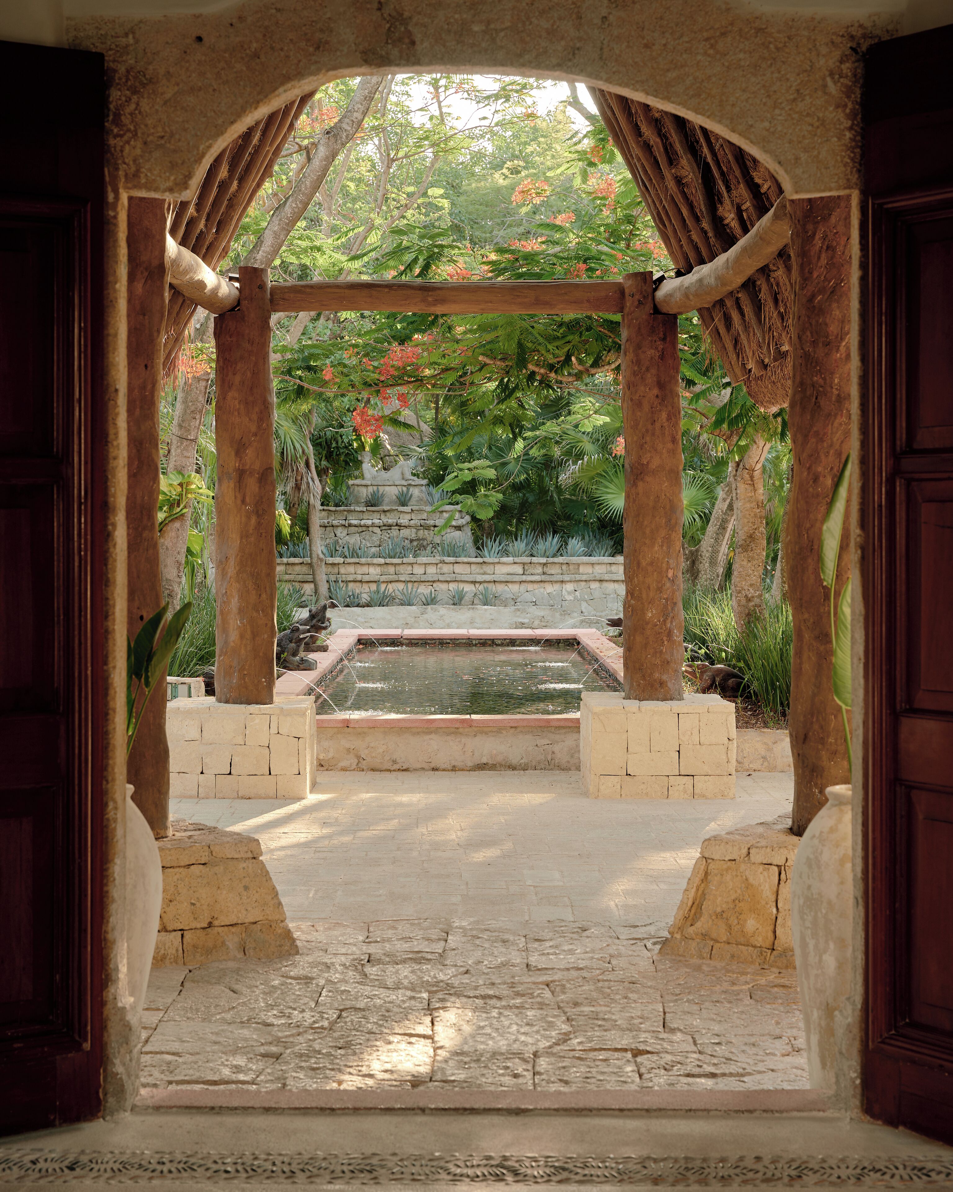 Maroma, A Belmond Hotel