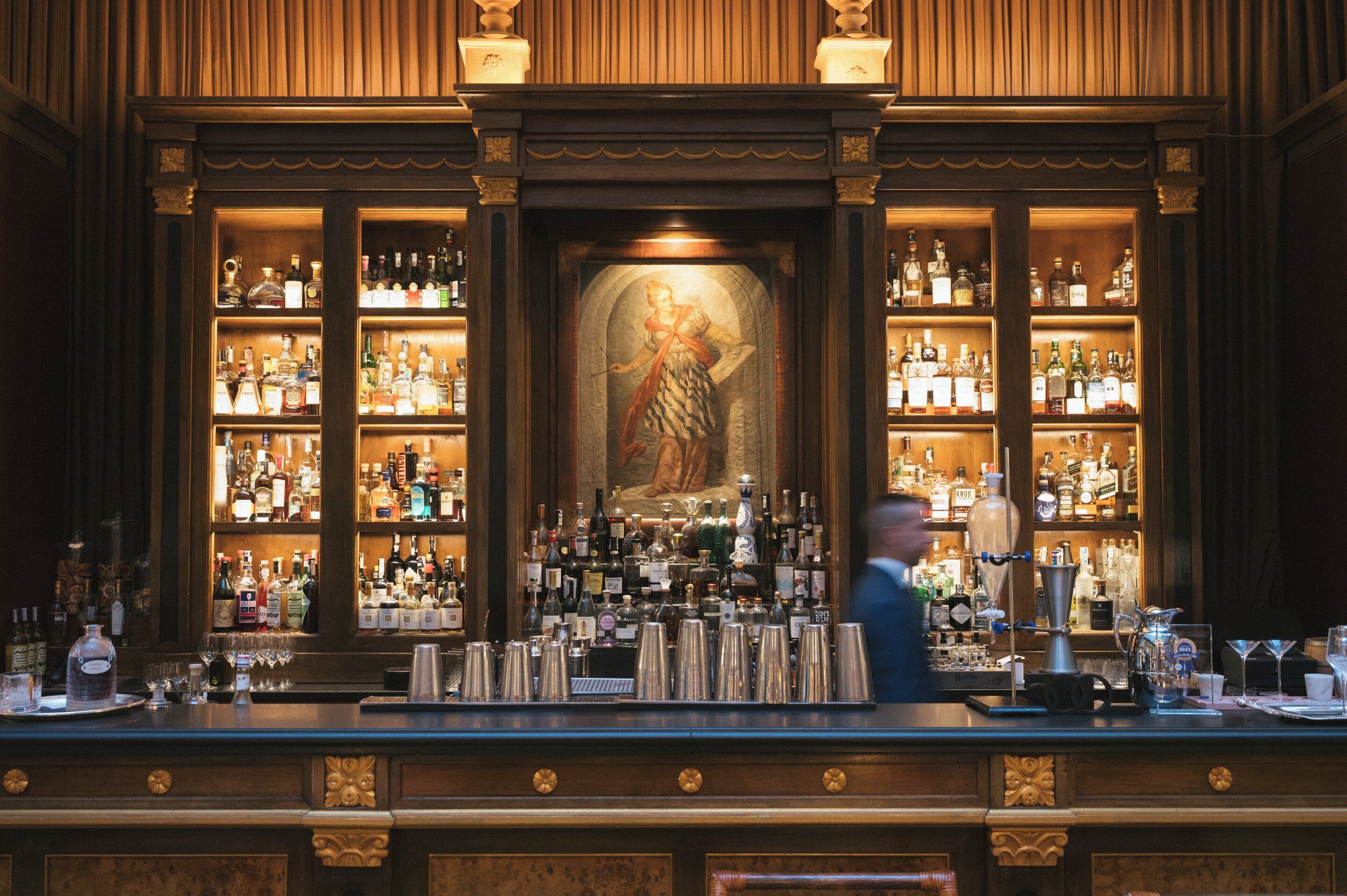 Four Seasons Hotel Firenze