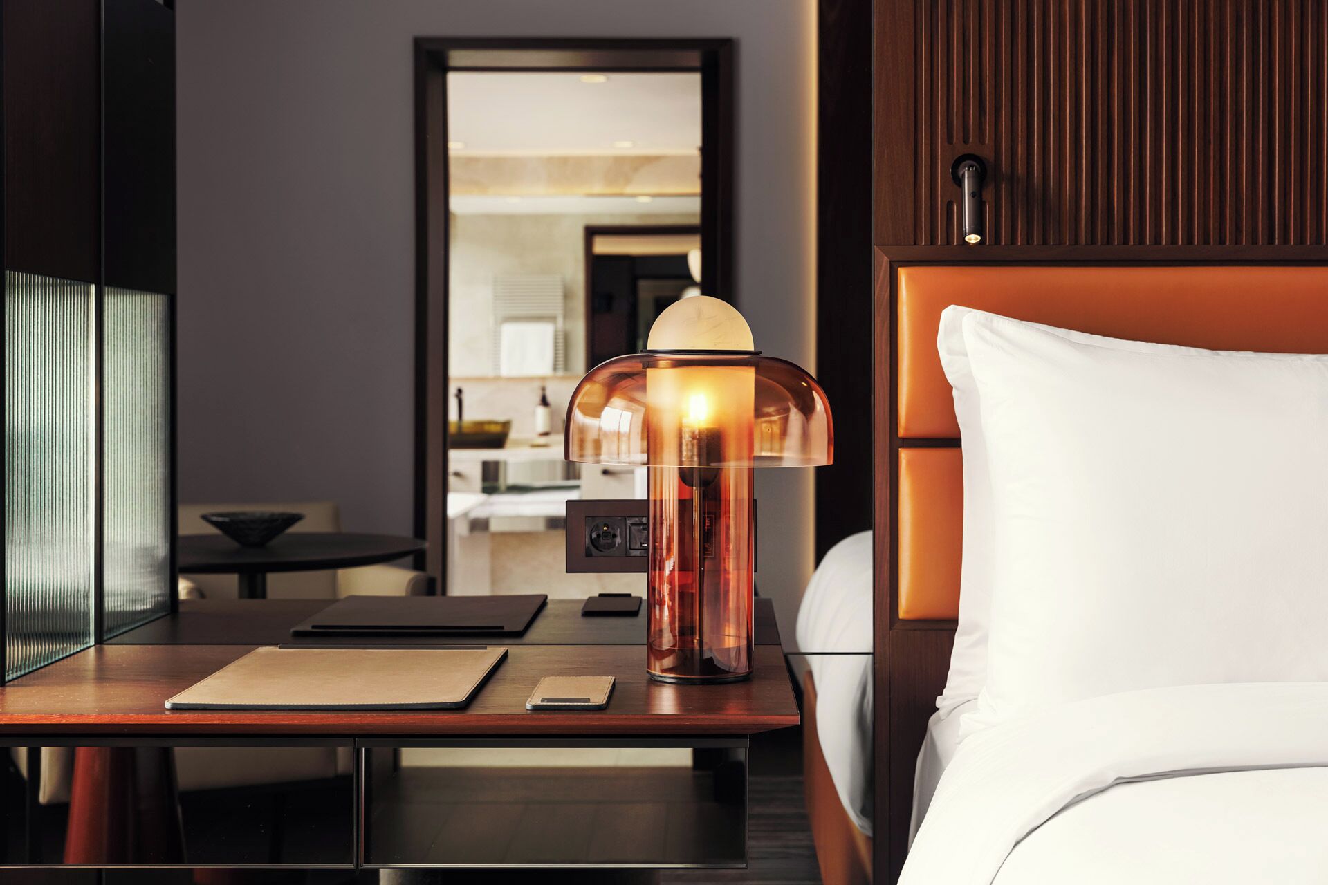 Fairmont Golden Prague
