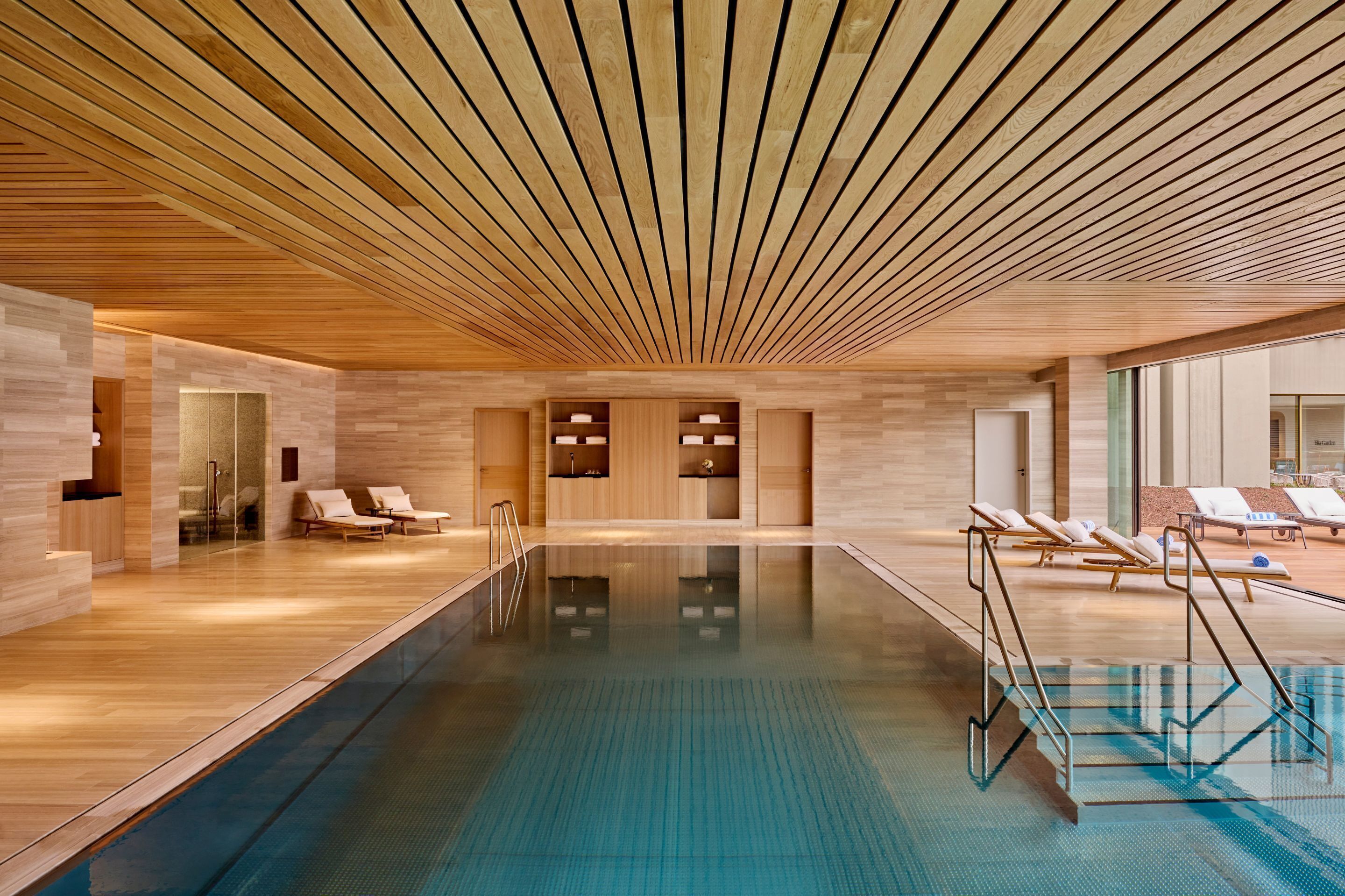 Fairmont Golden Prague