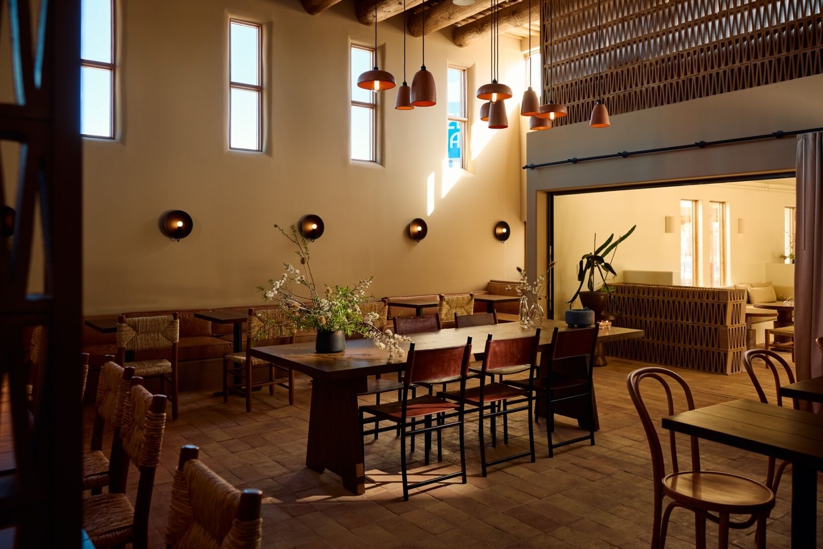 Hotel Willa