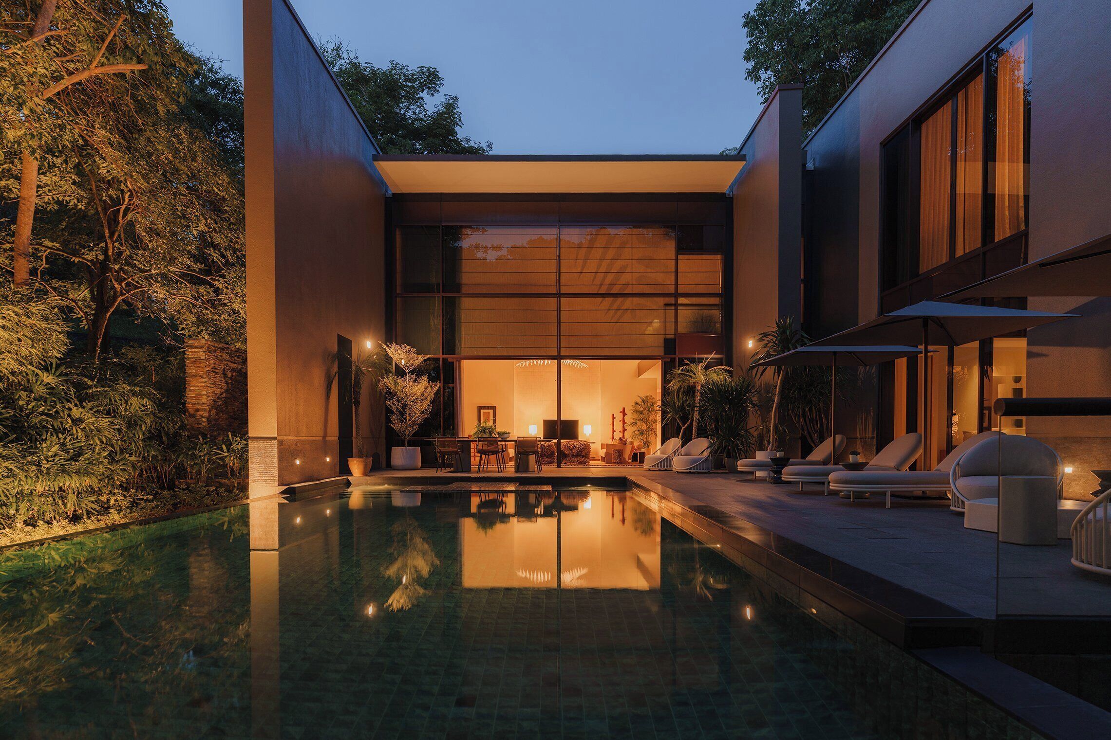 Capella Singapore