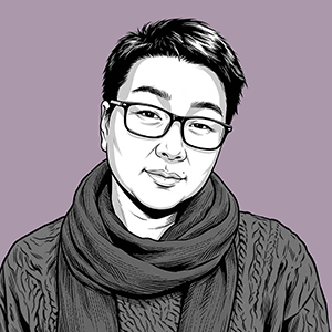 Xiaoxin Li