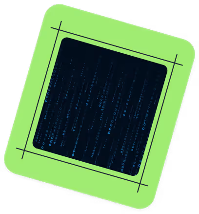 Related service image