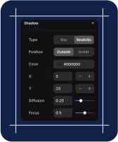 Related service image