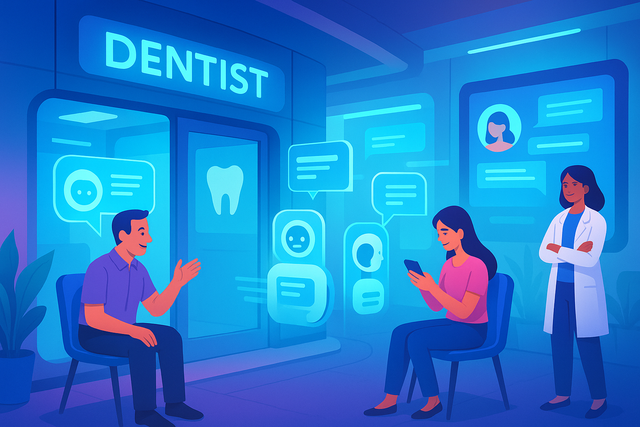 Agentic AI chatbots transforming lead qualification for small businesses in 2026