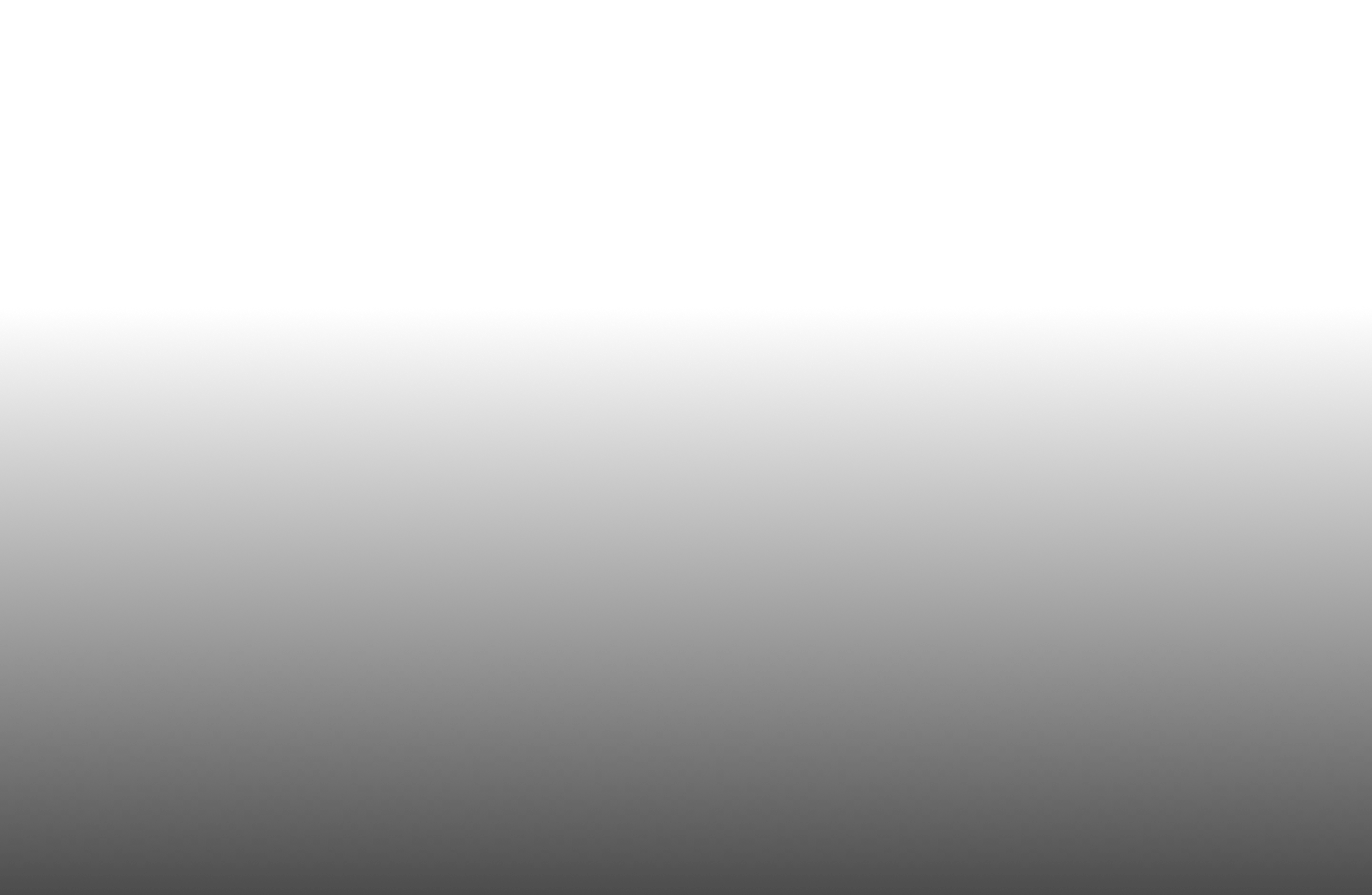 Dark textured horizontal stripe with a bright, grainy white line across the middle on a black background.