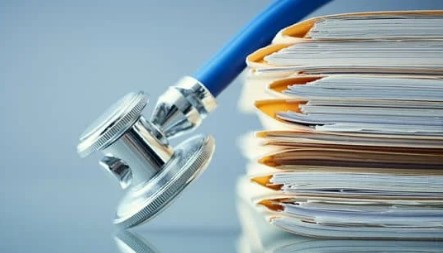 Responsabilité médicale