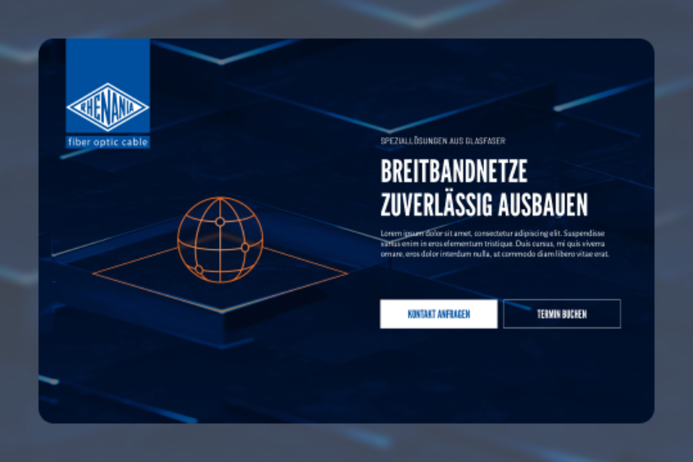 site profile thumbnail