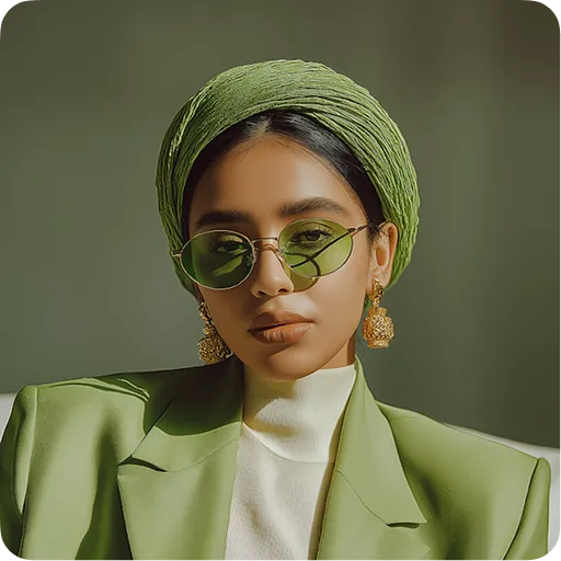 About Hero Marquee Item