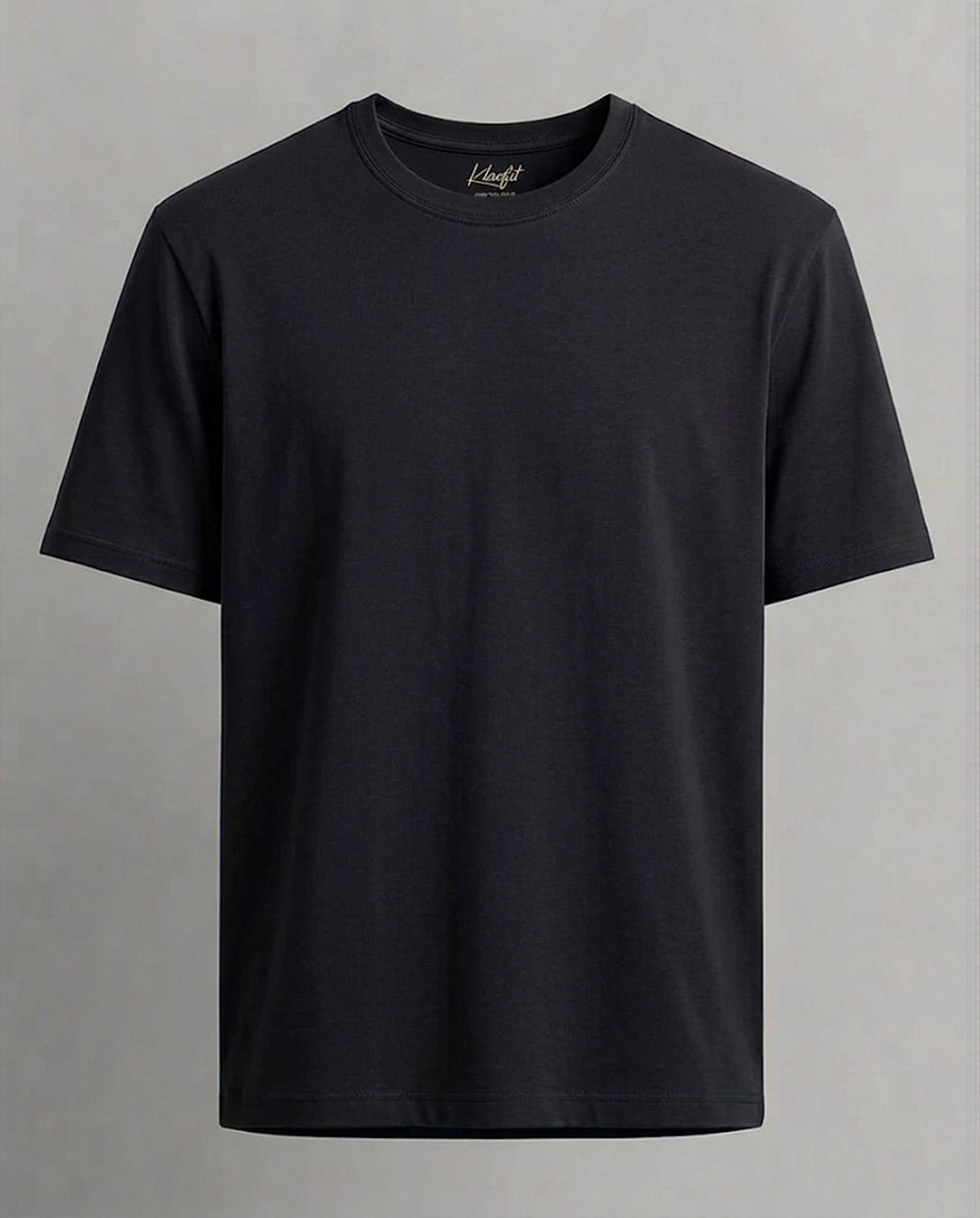 Summer Collections Img