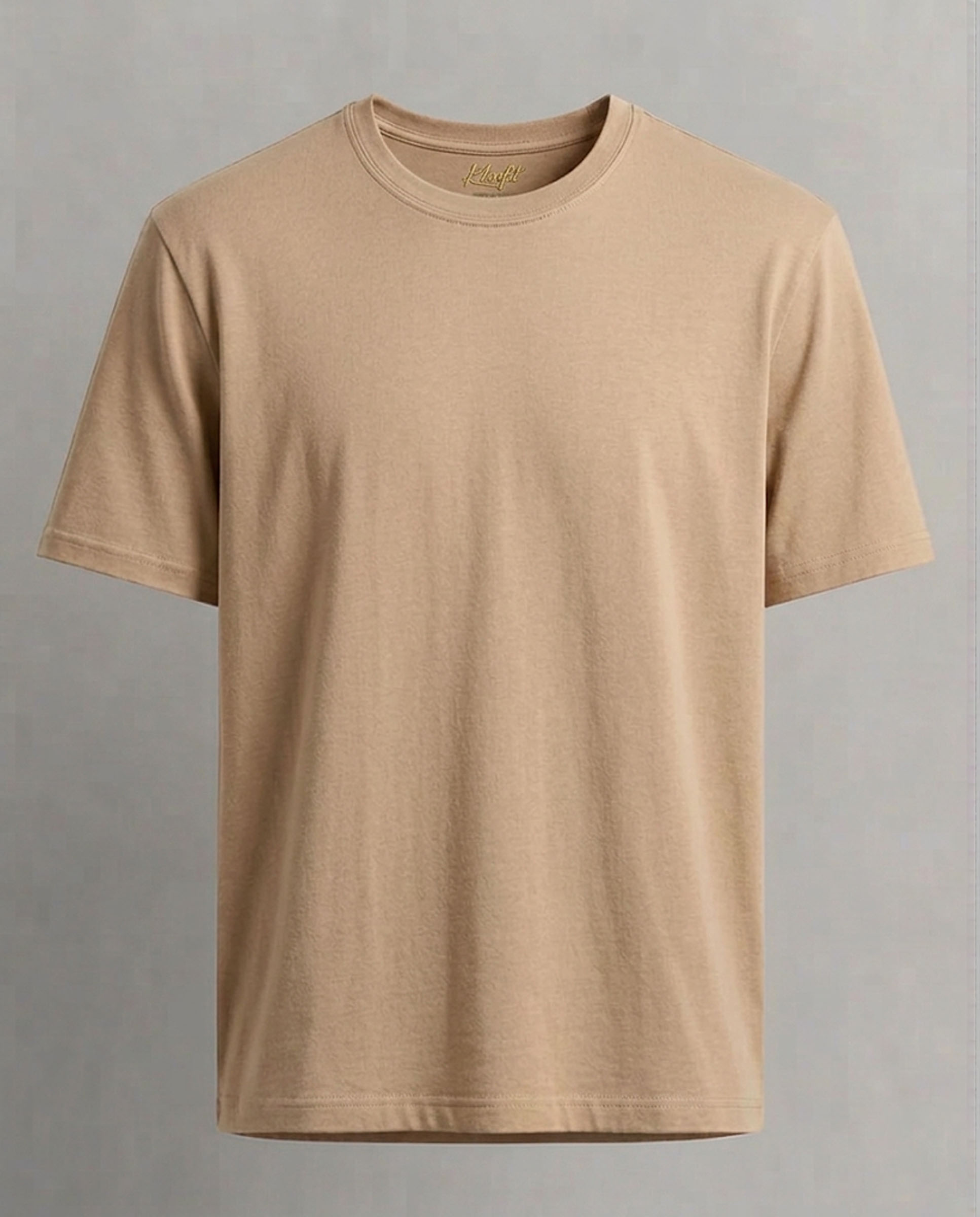 About Hero Marquee Item