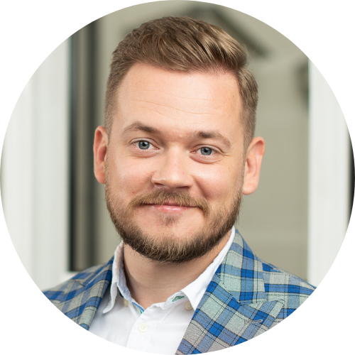Anrijs Šimkus