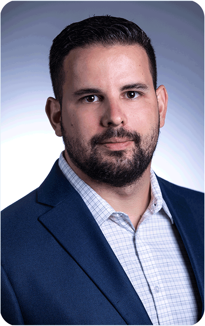 Image of Giovanni Camarena