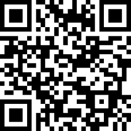 blinq WhatsApp Newsletter