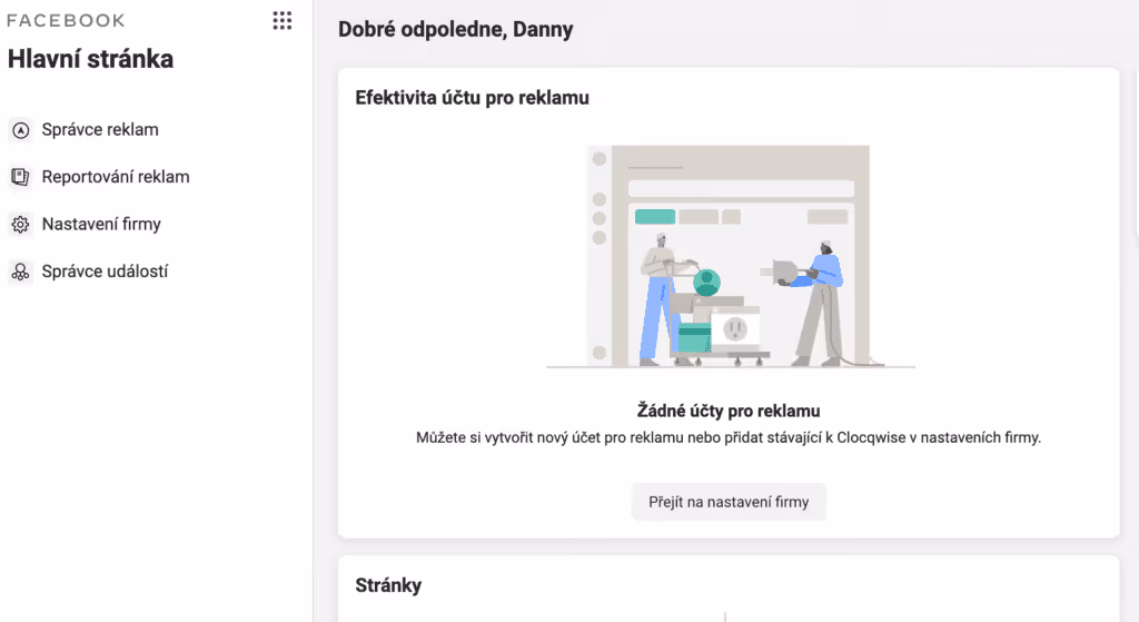 facebook business manager 3