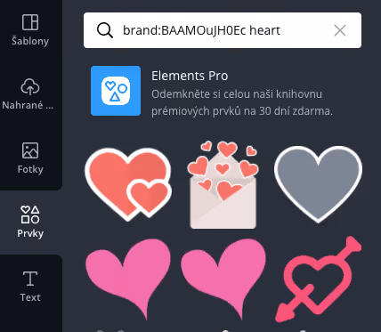 grafika canva 6