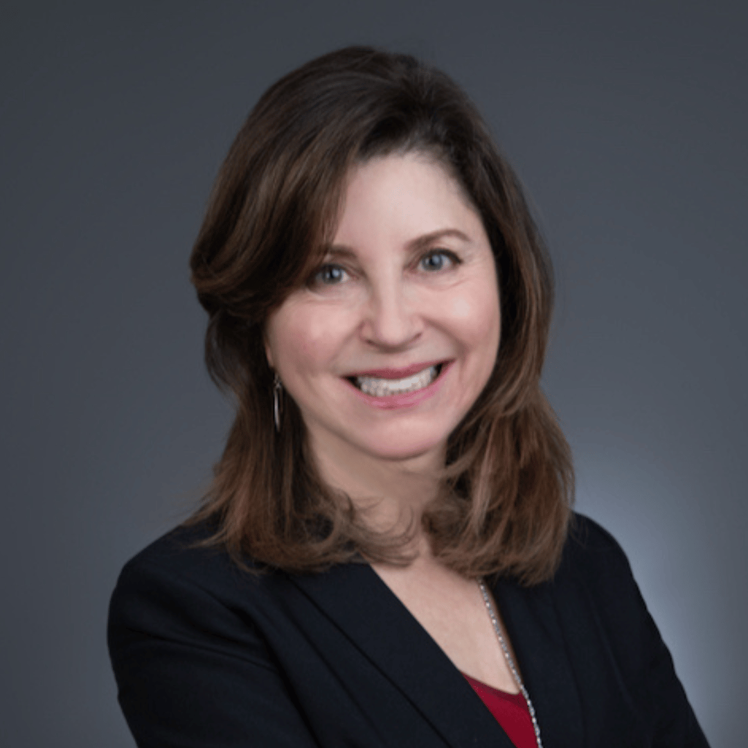 Medical Board EverCalm Menopause GP HK