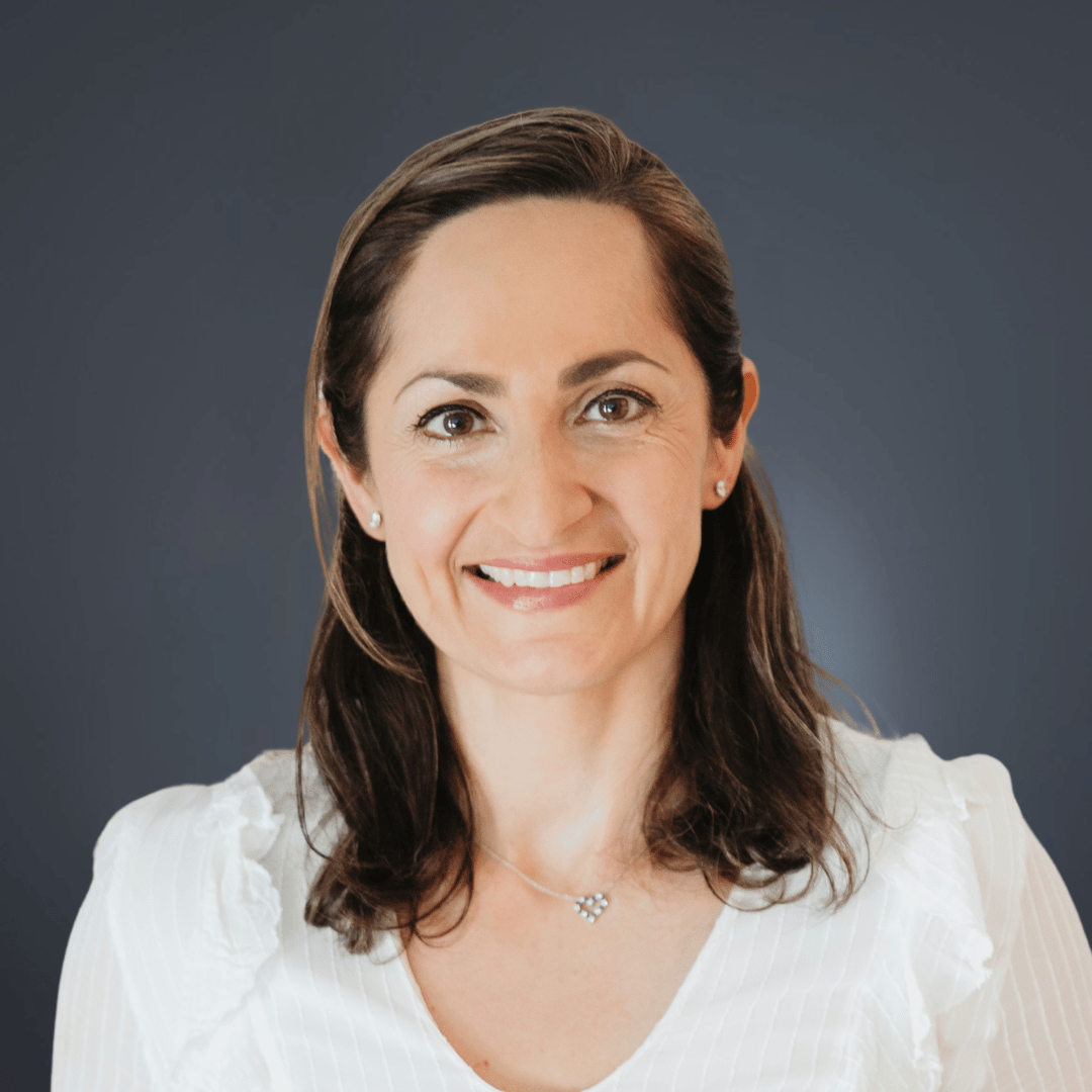 Medical Board EverCalm Menopause Family Physician SG