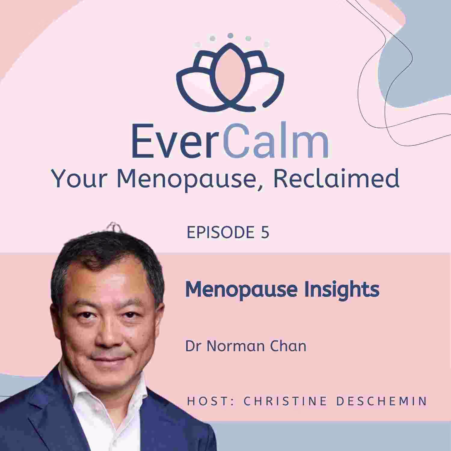 Podcasts