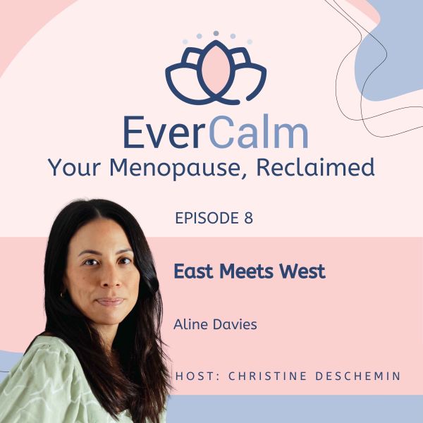 Podcasts