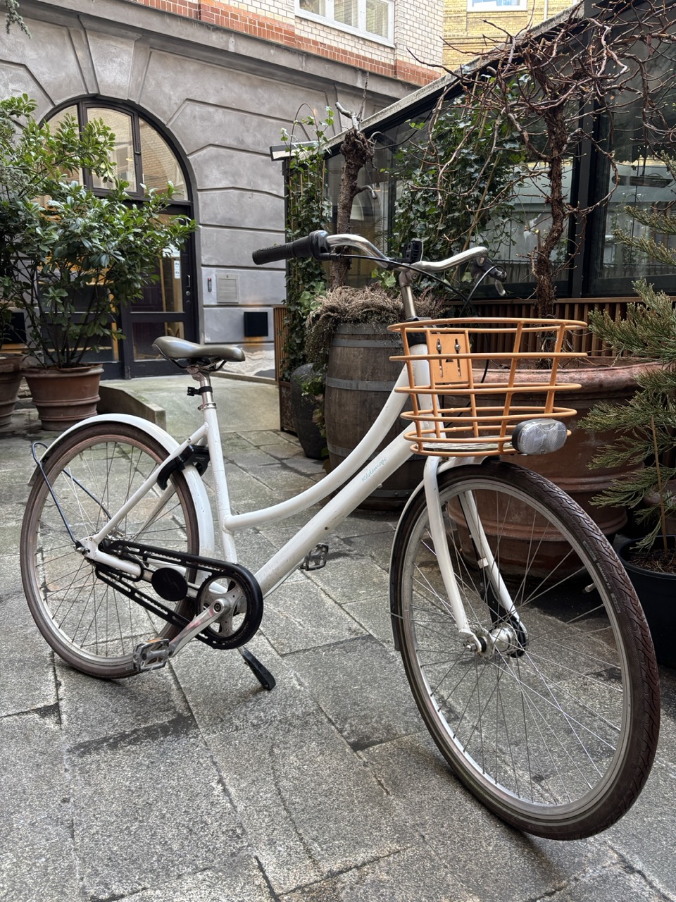 image of transportation system network for a mobility and transportation