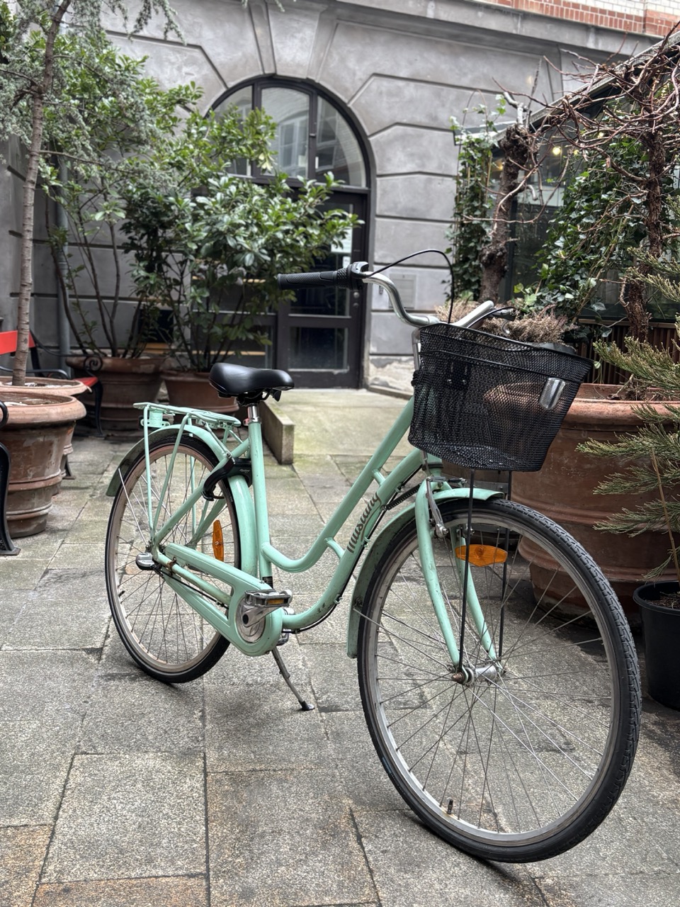 image of festivals (for a craft brewer)