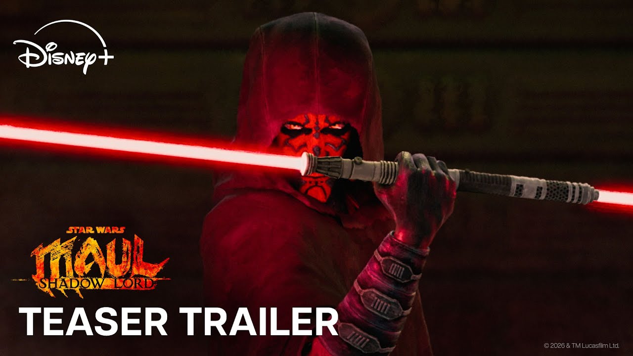 maul-shadow-lord-disney-plus-estrena-manana-breaking