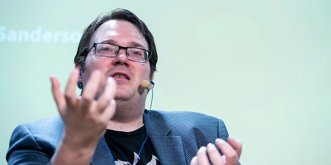 doors-of-stone-rothfuss-15-anos-espera