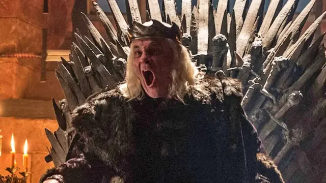 game-of-thrones-mad-king-royal-shakespeare-theatre-2026