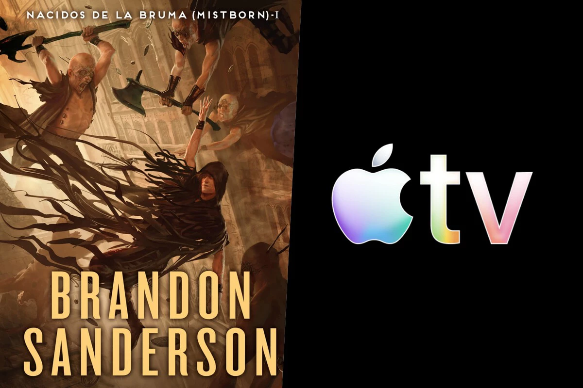 brandon-sanderson-mistborn-cosmere-apple-tv-2026