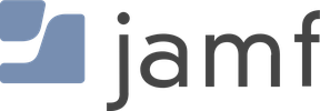 Jamf logo