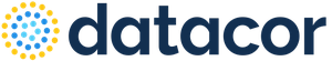 Datacor logo
