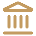 Financial Services icon