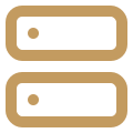 Data Centres icon