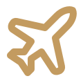 Aviation and Transport icon