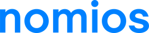 Nomios logo