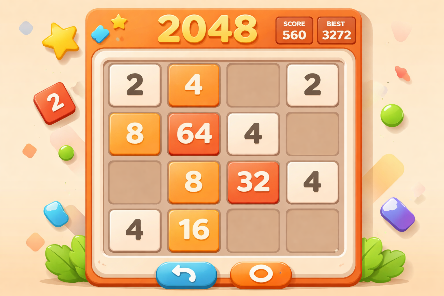 2048