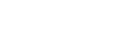 A2F Consulting Logo