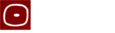 A2F Logo
